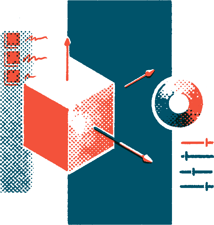 Specialty Post Production